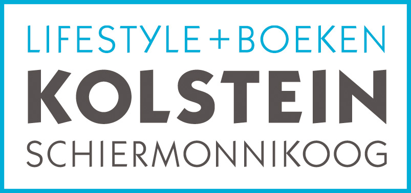 Kolstein lifestyle boeken Schiermonnikoog