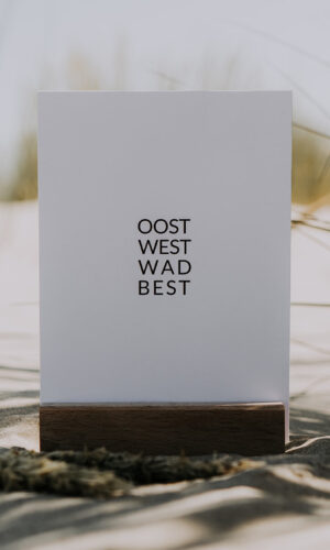 Waddenkaart OWWB wit a5