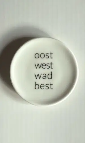 Magneet OWWB